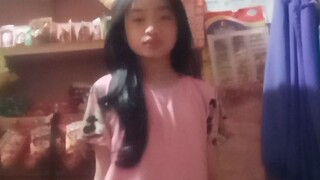 my TikTok!try ít now