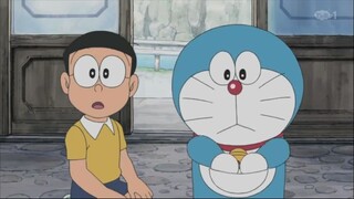 Doraemon episode 219