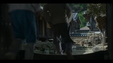 Người Yêu Dấu (Phần 2) EP 2 [Sub Việt]