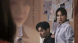 The Ghost Detective Ep06 [Engsub]