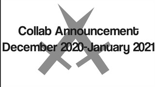 Stick Nodes/Flash Collab Announcement December 2020-January 2021 (30K Subs Special!) - Stick Nodes