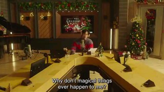 A-year-end(English sub)