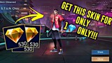 NEW TRICK! PROMO DIAMOND EVENT BUG / NEW SUBTYPE CODE ML - NEW EVENT MOBILE LEGENDS 2021