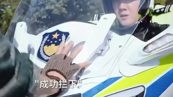 #一个片段看完一整部剧 #好剧推荐 #电影解说成功救下