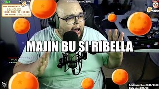 I titoli di Dragon Ball - Meme Compilation Parte 2 [ITA HD]