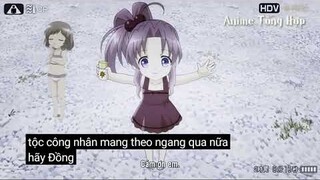 anime nam biến thái [ lạc loài ]