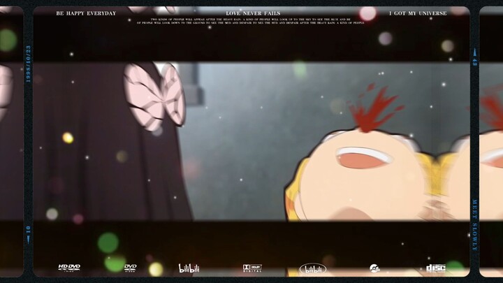 test2