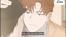 Sematic Error - eps 1 [Sub Indo]
