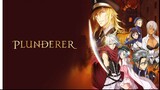 Plunderer Episode 03 (Uniforms are Uniforms)