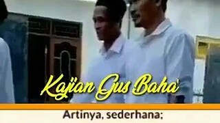 Subhanallahi wabihamdihi Subhanallahil adzim,Assalamualaikum warahmatullahi wabarakatuh semuanya