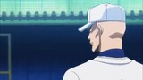 Ace of the Diamond (S1) 005 - english subbed