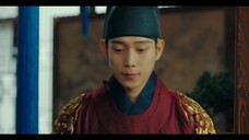 The Forbidden Marriage (2022) EP 3 [ซับไทย]
