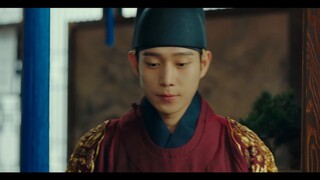 The Forbidden Marriage (2022) EP 3 [ซับไทย]