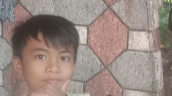 ako Yan😒😒