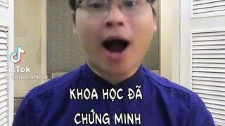 Cách dễ nhất làm cho não khẻo mạnh 🧠......