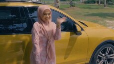 Lehaaa Letoppp dannn Cikguuu Wahabbb