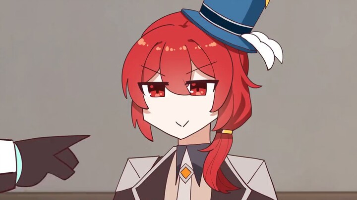 Jika Anda memesan salinan "Pin Hao Shen" [Tempat imajiner Genshin Impact]
