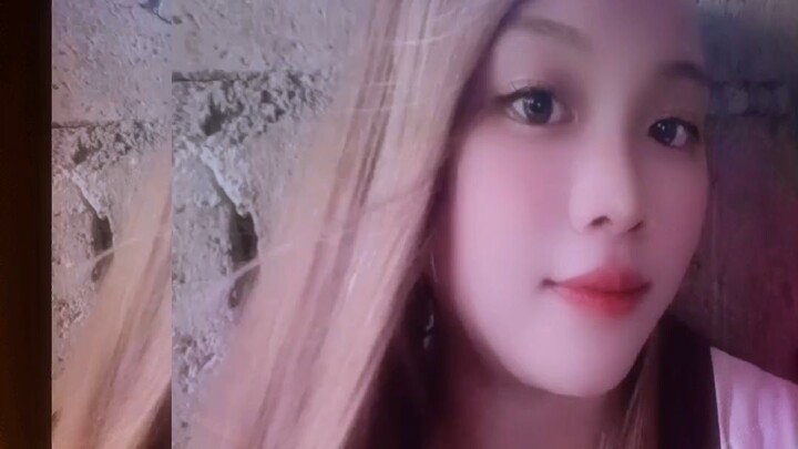 relax