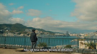 Ao Haru Ride Live Action S2 | EP 5 | Sub Indo