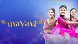 Mayavi - Episode 09