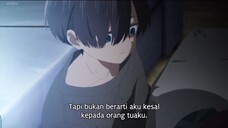 Episode 8 [p5] - [S2] Boku No Kokoro No Yabai Yatsu Subtitle Indonesia