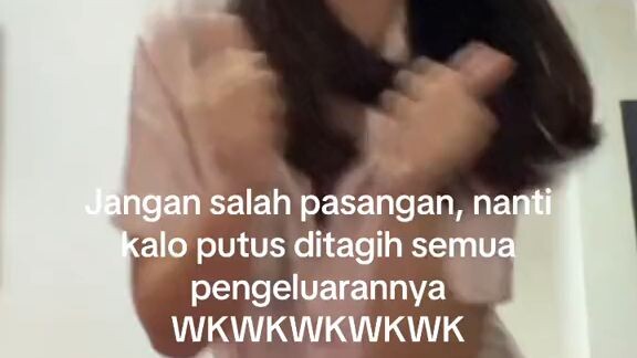 best joget tiktok