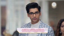 Dil Ko Tumse Pyaar Hua Episode 197 - 30th January 2025