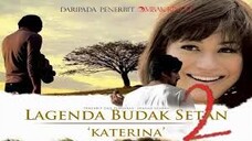 Lagenda Budak Setan 2 (2012)