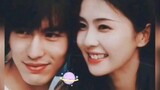Fans dug up the details of Zhang Linghe and Bai Lu's love affair. It turns out that everything has a