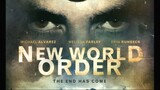 New World Order_ The End Has Come (2013)