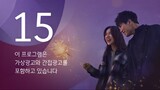 the one and only ep6 | engsub