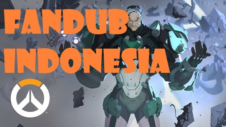 CERITA KELAMNYA SIGMA! [FANDUB INDONESIA]