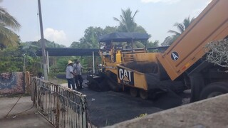 tar 2