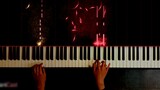 Beethoven【To Elise Für Elise】- Efek Khusus Piano / PianiCast