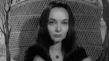 The Addams Family 1964 S2 EP 10