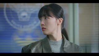 12F - Delivery Man Tagalog Dubbed