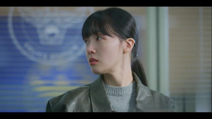 12F - Delivery Man Tagalog Dubbed