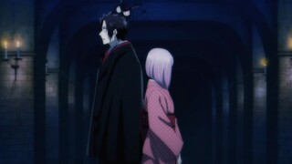 Isekai Shikkaku EP 12 [Sub Indo] END