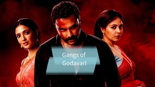 Gangs of Godavari 2024 Movie Download In Hindi Telugu 1080p 720p. md