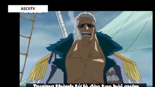 Top 6 Thánh Nhọ Trong One Piece #15 9