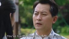Hook Bait ep 21 (eng sub 2025)