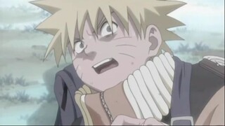 NARUTO S1 E008