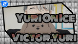 [Yuri On Ice/Victor&Yuri] A Happy End Nobody Knows [Yuri Katsuki Birthday Celebration]_2