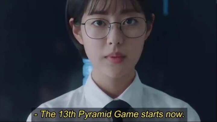 Pyramid Game (2024) | KDRAMA | TRENDING CHECK FOR MY COMMENT SECTION/DESCRIPTION BOX FOR THE LINK