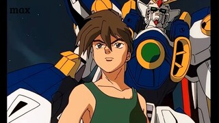 gundam-wing-the-movie-endless-waltz-1998. Link is in the description