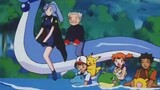 [AMK] Pokemon Original Series Episode 254 Dub English