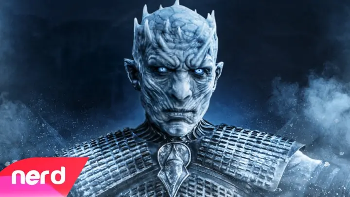 game of thrones android review 77 game of thrones android review 31