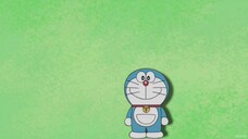 Doraemon Season 2 Eng Sub