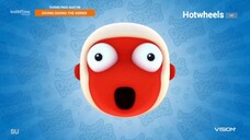 Live streaming • Hotwheels HD • Doong Doong The Series • 14 Februari 2025