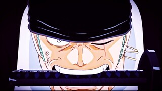One Piece  [AMV]